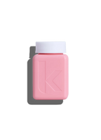 PLUMPING.RINSE 40 ml