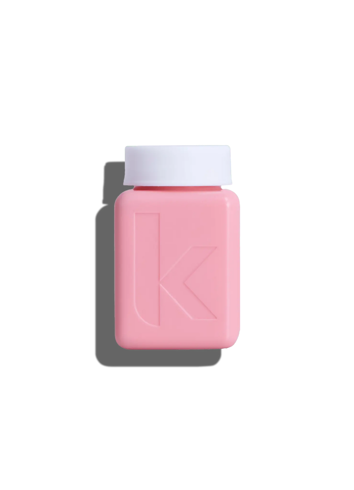 Kevin Murphy Plumping Rinse - HauptSacheShop