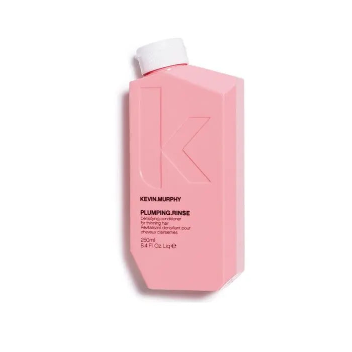 PLUMPING.RINSE 250 ml
