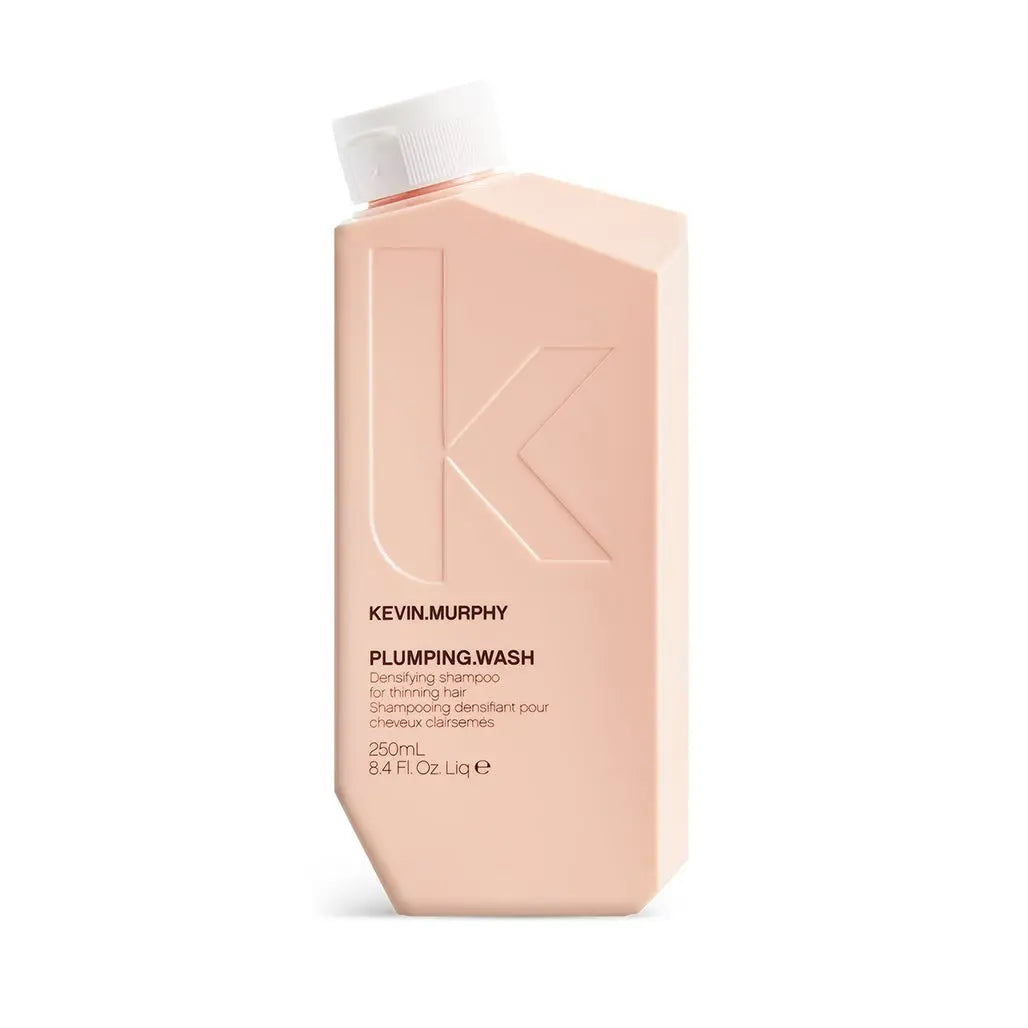 Kevin Murphy Plumping Wash - HauptSacheShop