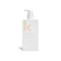 PLUMPING.WASH 500 ml