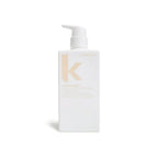 PLUMPING.WASH 500 ml