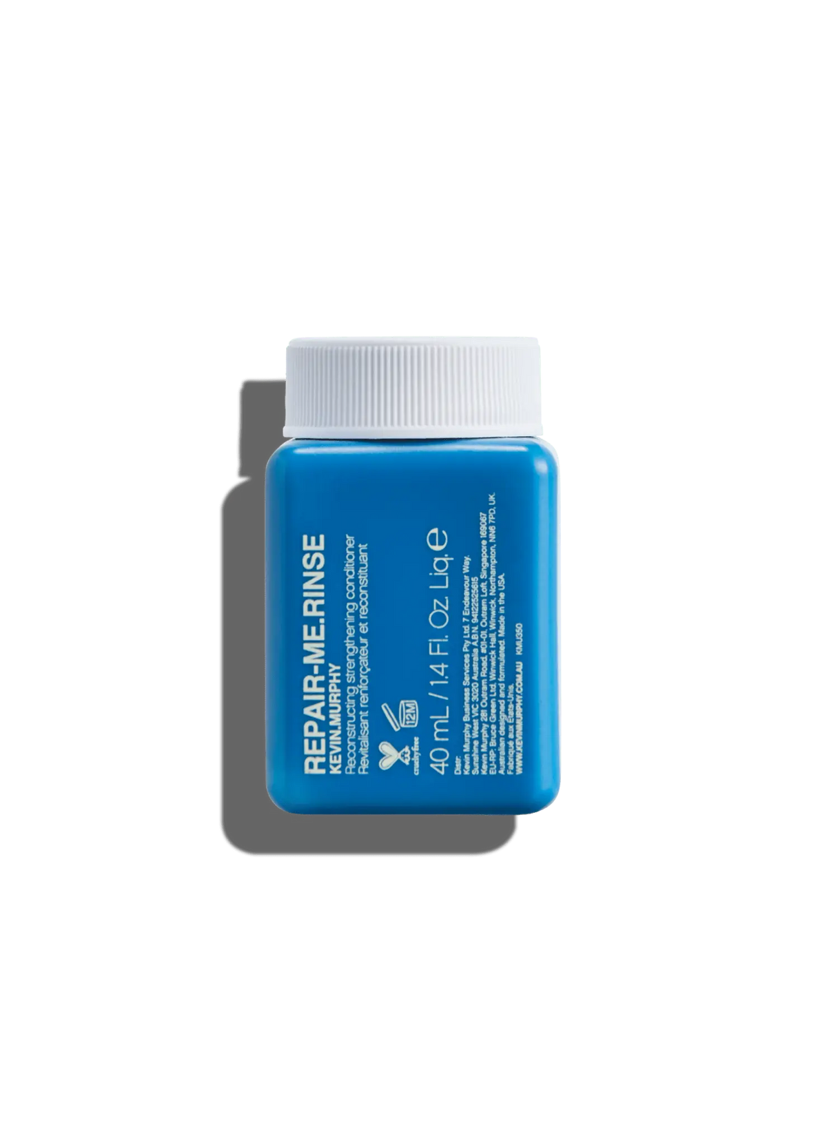Kevin Murphy Repair Me Rinse - HauptSacheShop