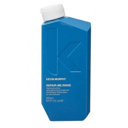 Kevin Murphy REPAIR-ME.RINSE