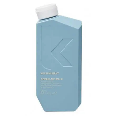 REPAIR-ME.WASH 250 ml