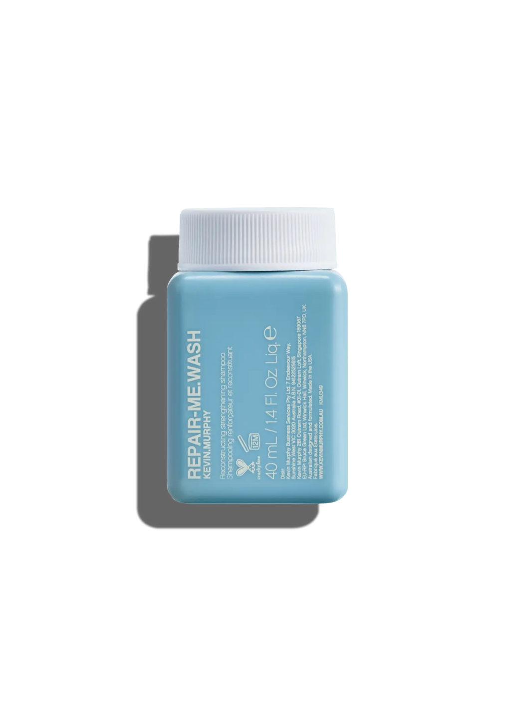 REPAIR-ME.WASH 40 ml