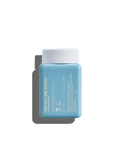 REPAIR-ME.WASH 40 ml