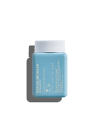 REPAIR-ME.WASH 40 ml