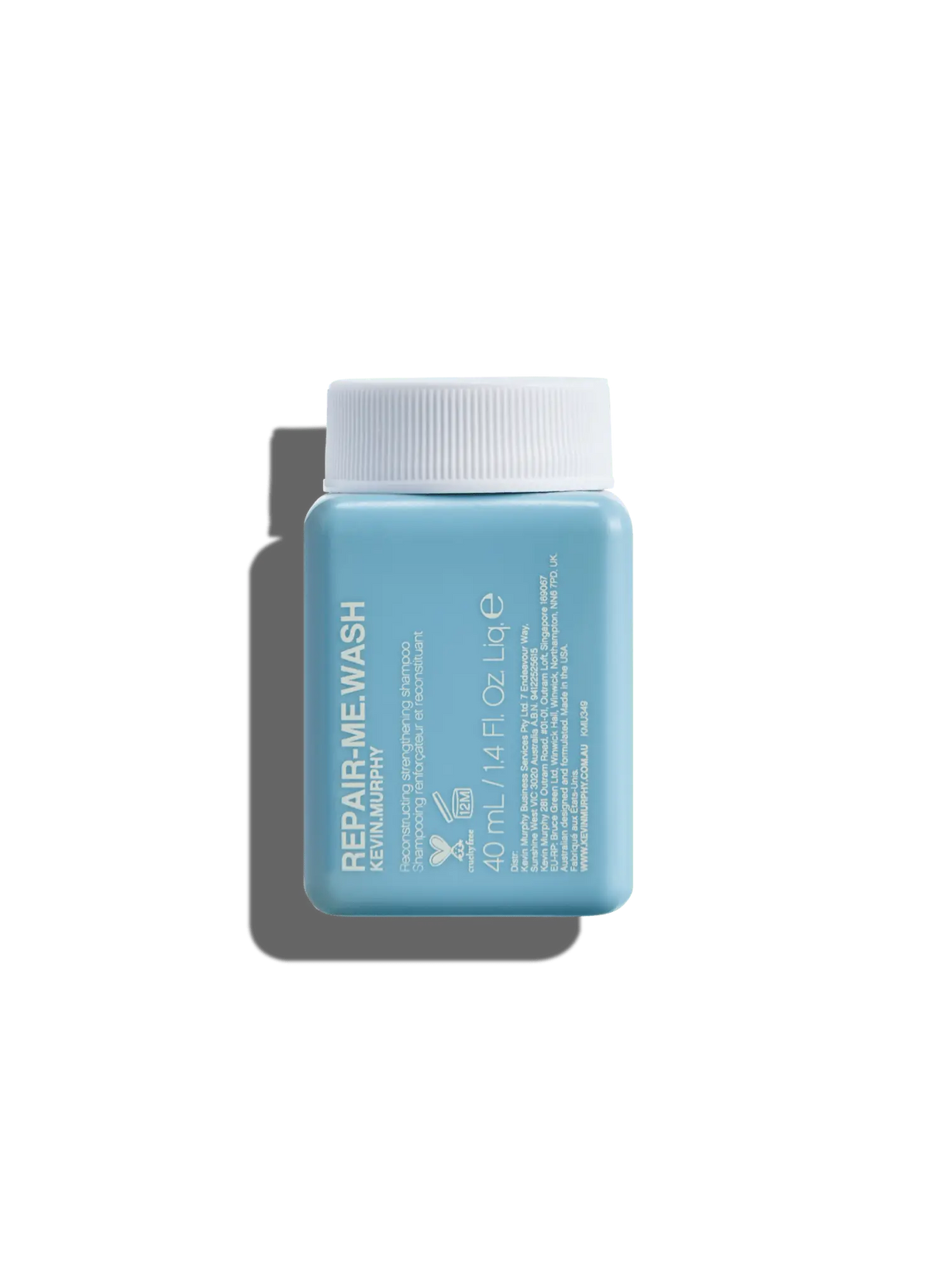 Kevin Murphy Repair Me Wash - HauptSacheShop