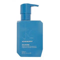 Kevin Murphy Restore 200 ml