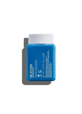 Kevin Murphy Restore - HauptSacheShop