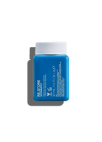 Kevin Murphy Restore - HauptSacheShop