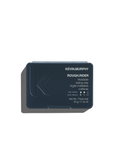 Kevin Murphy Rough Rider - HauptSacheShop