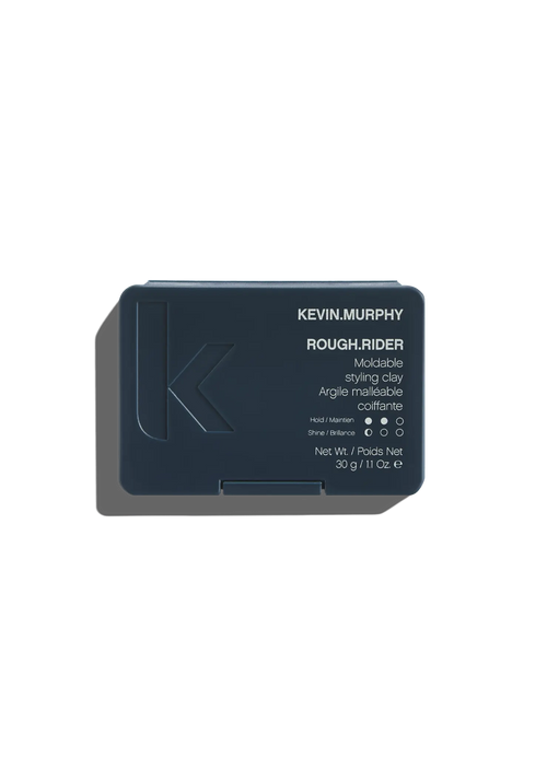 Kevin Murphy Rough Rider 30 g