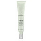 Kevin Murphy Scalp Spa Leave - In Serum 45ml - HauptSacheShop
