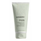 Kevin Murphy Scalp Spa Scrub - HauptSacheShop