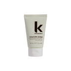 Kevin Murphy Scalp Spa Scrub - HauptSacheShop