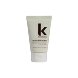 Kevin Murphy Scalp Spa Scrub