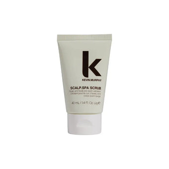 Kevin Murphy Scalp Spa Scrub