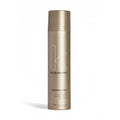 Kevin Murphy Session Spray 400 ml