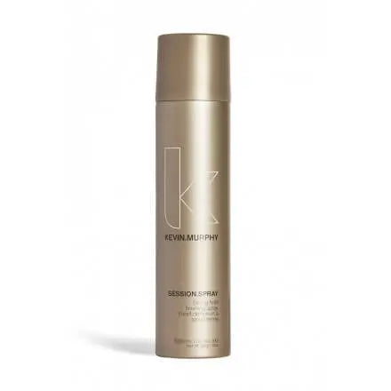 Kevin Murphy Session Spray 400 ml