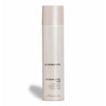 Kevin Murphy Session Spray Flex 400 ml