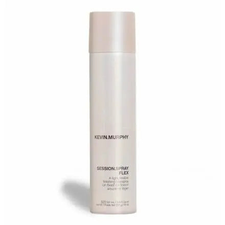 Kevin Murphy Session Spray Flex 400 ml
