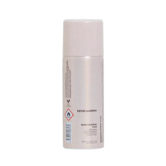 Kevin Murphy Session Spray Flex