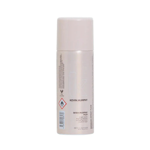 Kevin Murphy Session Spray Flex 100 ml