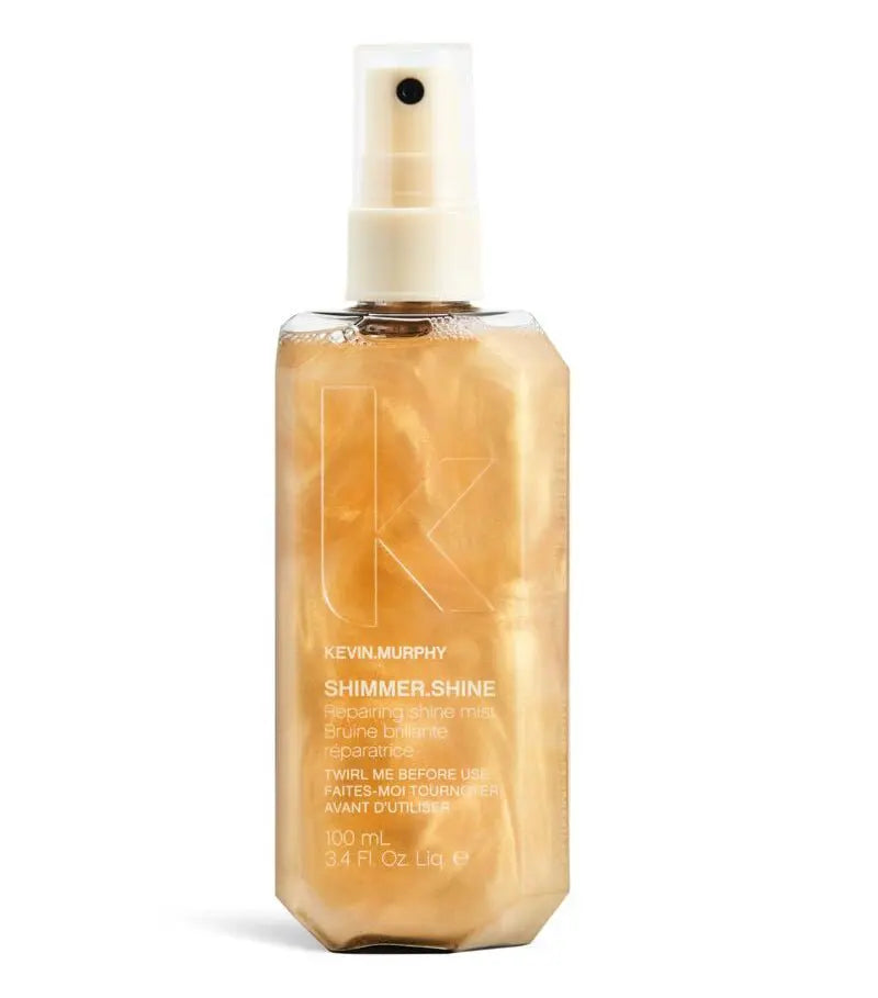 Kevin Murphy Shimmer Shine 100 ml
