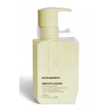 Kevin Murphy Smooth Again Anti Frizz Treatment Leave In