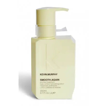 Kevin Murphy Smooth Again Anti Frizz Treatment Leave In 200 ml