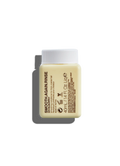 Kevin Murphy Smooth Again Rinse - HauptSacheShop