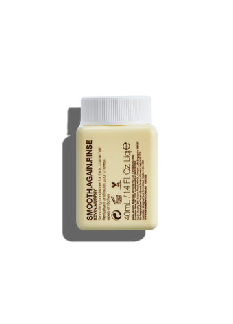 Kevin Murphy Smooth Again Rinse