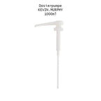 Kevin Murphy Smooth Again Rinse - HauptSacheShop