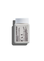 Kevin Murphy Smooth Again Wash - HauptSacheShop