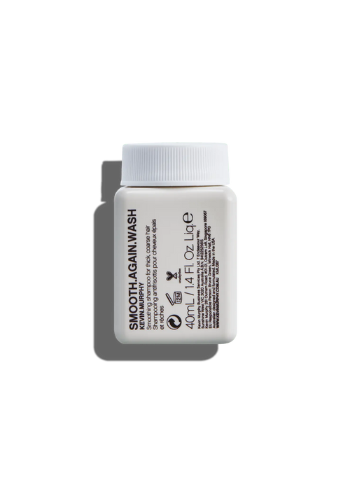 Kevin Murphy Smooth Again Wash 40 ml