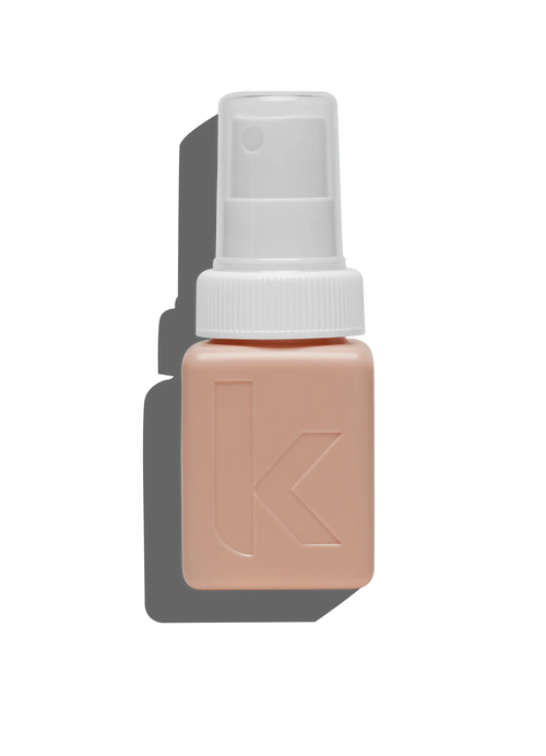 Kevin Murphy Staying Alive 40 ml