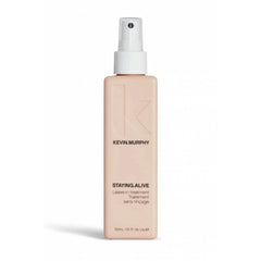 Kevin Murphy Staying Alive 150 ml