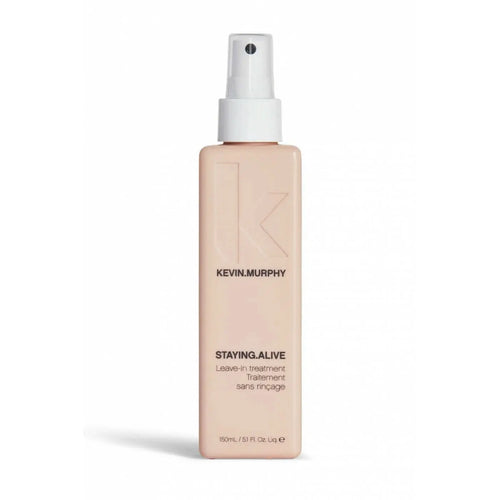 Kevin Murphy Staying Alive 150 ml