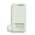 Kevin Murphy Stimulate Me Wash 250 ml