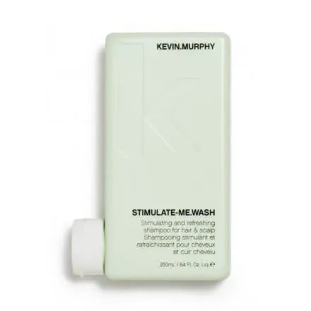Kevin Murphy Stimulate Me Wash 250 ml