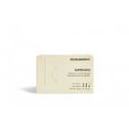 Kevin Murphy Super Goo 100ml - HauptSacheShop
