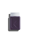 Kevin Murphy Young Again Rinse - HauptSacheShop