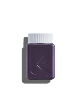 Kevin Murphy Young Again Rinse