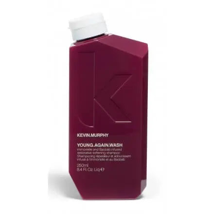 Kevin Murphy Young Again Wash – Ansicht 2