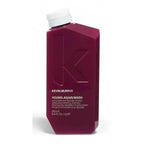 Kevin Murphy Young Again Wash – Ansicht 2
