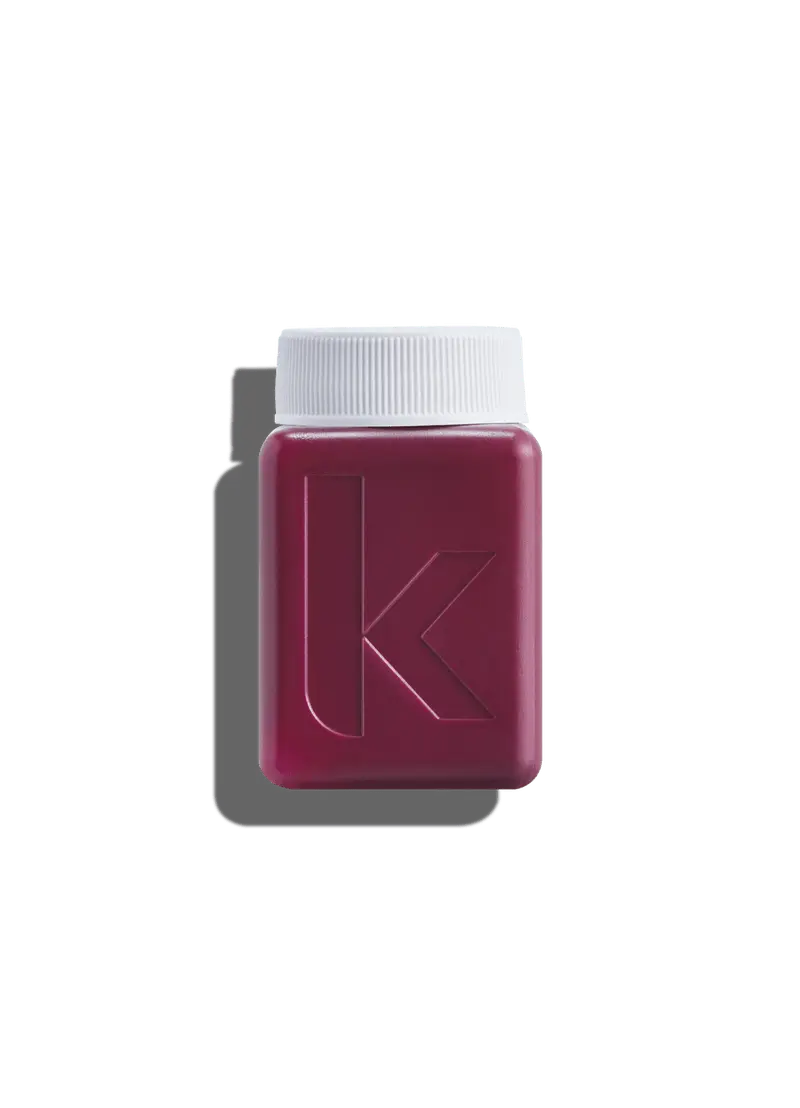 Kevin Murphy Young Again Wash
