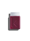 Kevin Murphy Young Again Wash