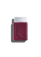 Kevin Murphy Young Again Wash